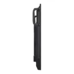 Sharp ME552