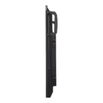 Sharp ME552