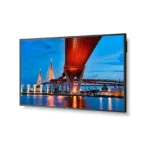 NEC MultiSync M651-2