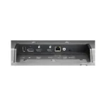 NEC MultiSync M651-2
