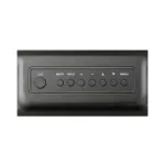 NEC MultiSync M651-2