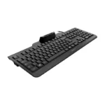 CHERRY JK-A0400EU-2 keyboard