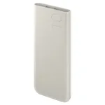 Samsung EB-P3400XUE