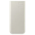 Samsung EB-P3400XUE