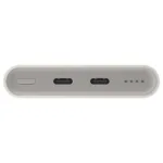 Samsung EB-P3400XUE