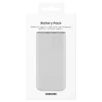 Samsung EB-P3400XUE