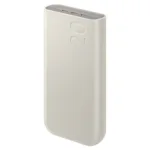 Samsung EB-P4520XUEGEU power bank