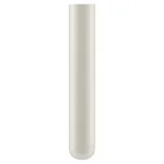 Samsung EB-P4520XUEGEU power bank