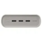 Samsung EB-P4520XUEGEU power bank