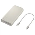Samsung EB-P4520XUEGEU power bank