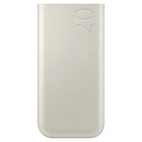 Samsung EB-P4520XUEGEU power bank