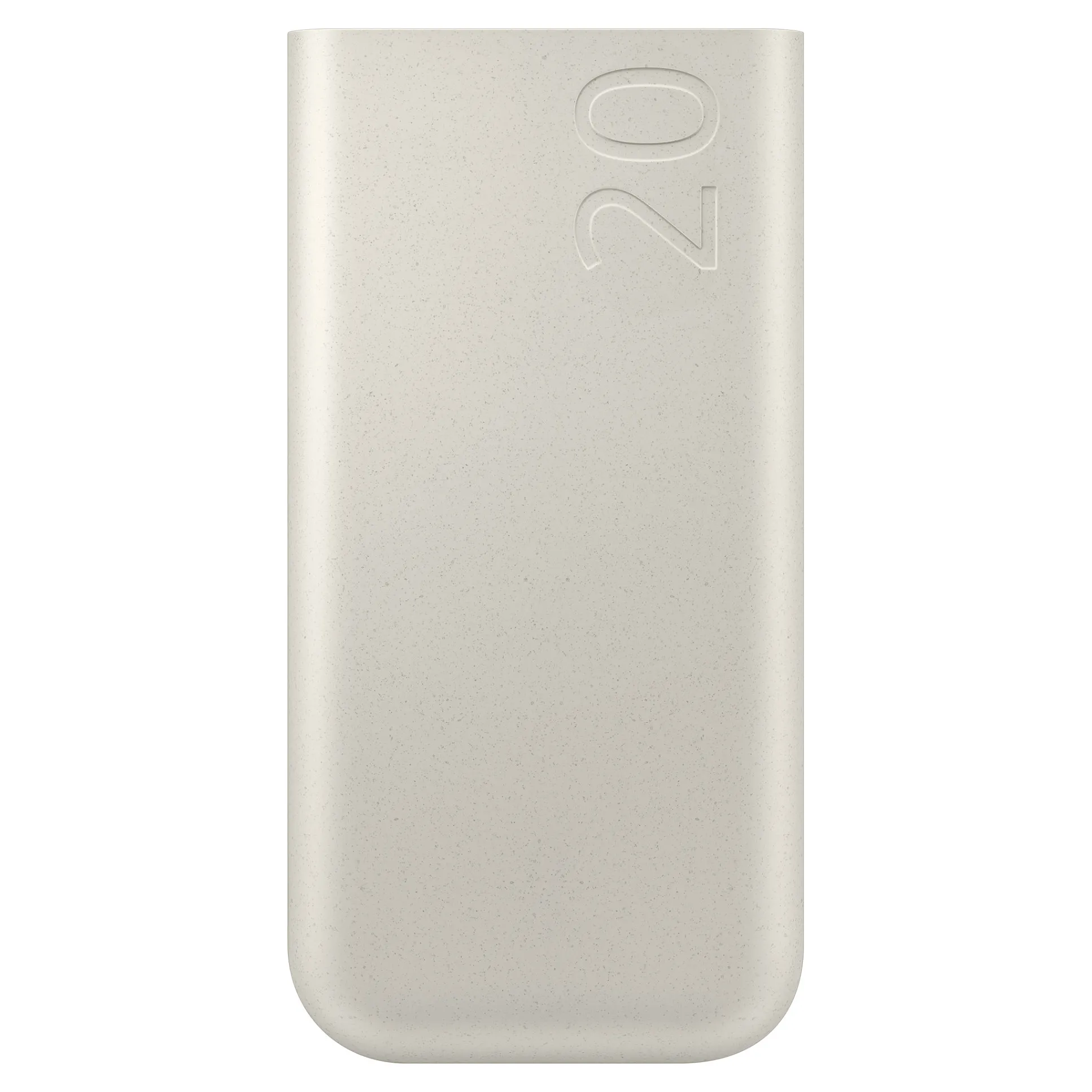 Samsung EB-P4520XUEGEU power bank Samsung EB-P4520XUEGEU power bank