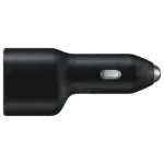 Samsung EP-L4020