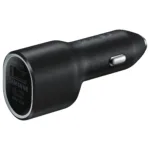 Samsung EP-L4020