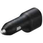 Samsung EP-L4020