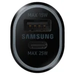 Samsung EP-L4020