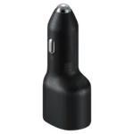 Samsung EP-L4020