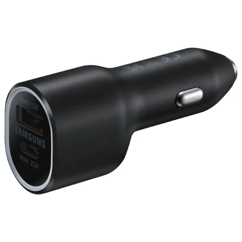 Samsung EP-L4020