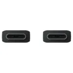 Samsung EP-DX310JBEGEU USB cable