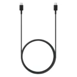 Samsung EP-DX310JBEGEU USB cable