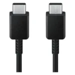 Samsung EP-DX310JBEGEU USB cable