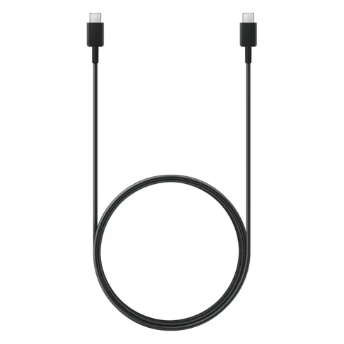 Samsung EP-DX310JBEGEU USB cable