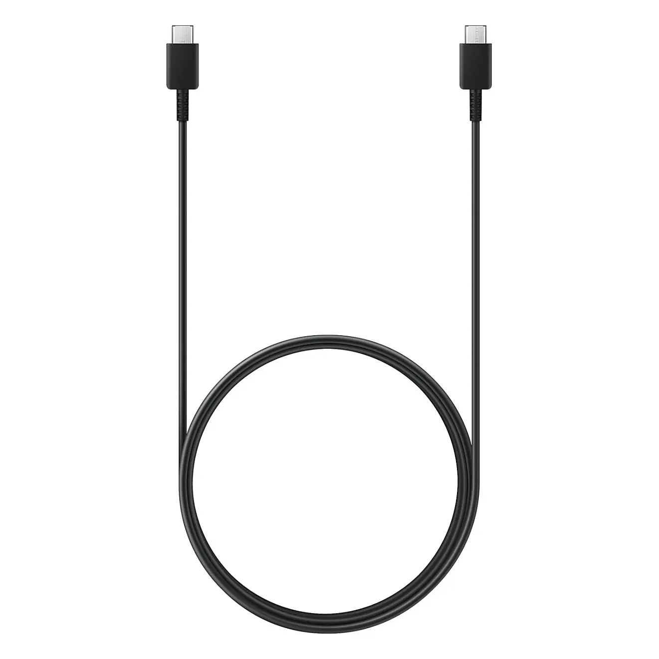 Samsung EP-DX310JBEGEU USB cable Samsung EP-DX310JBEGEU USB cable