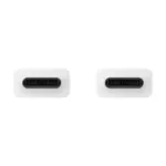 Samsung EP-DX510JWEGEU USB cable