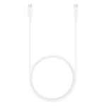 Samsung EP-DX510JWEGEU USB cable