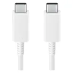 Samsung EP-DX510JWEGEU USB cable