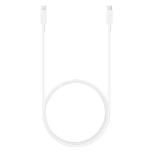 Samsung EP-DX510JWEGEU USB cable