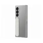 Telefono dėklas Samsung EF-QF956CTEGWW, vaizdas 3