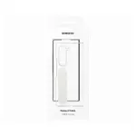 Telefono dėklas Samsung EF-QF956CTEGWW, vaizdas 5
