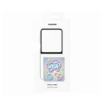 Samsung EF-ZF741CTEGWW mobile phone case