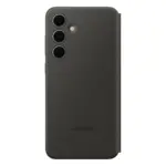 Telefono dėklas Samsung EF-ZS721 (EF-ZS721CBEGWW), vaizdas 2