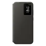 Telefono dėklas Samsung EF-ZS721 (EF-ZS721CBEGWW)