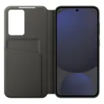 Telefono dėklas Samsung EF-ZS721 (EF-ZS721CBEGWW), vaizdas 3