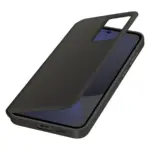 Telefono dėklas Samsung EF-ZS721 (EF-ZS721CBEGWW), vaizdas 4