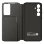 Telefono dėklas Samsung EF-ZS721 (EF-ZS721CBEGWW), vaizdas 5