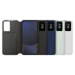 Telefono dėklas Samsung EF-ZS721 (EF-ZS721CBEGWW), vaizdas 6