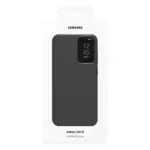 Telefono dėklas Samsung EF-ZS721 (EF-ZS721CBEGWW), vaizdas 7
