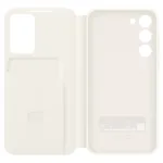Telefono dėklas Samsung EF-ZS916CUEGWW, vaizdas 2
