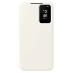 Telefono dėklas Samsung EF-ZS916CUEGWW