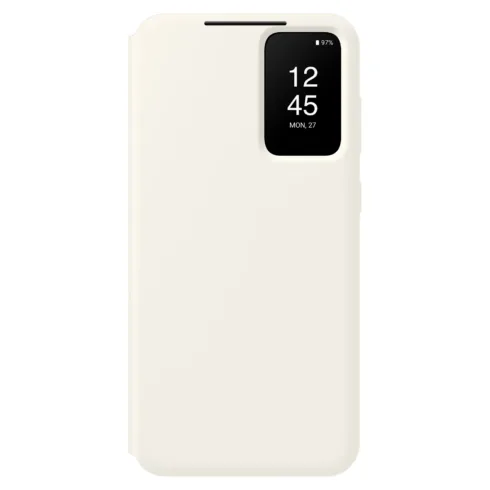 Telefono dėklas Samsung EF-ZS916CUEGWW