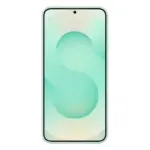 Telefono dėklas Samsung EF-PS936CMEGWW, vaizdas 2