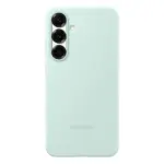 Telefono dėklas Samsung EF-PS936CMEGWW