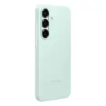 Telefono dėklas Samsung EF-PS936CMEGWW, vaizdas 3