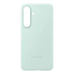 Telefono dėklas Samsung EF-PS936CMEGWW, vaizdas 4