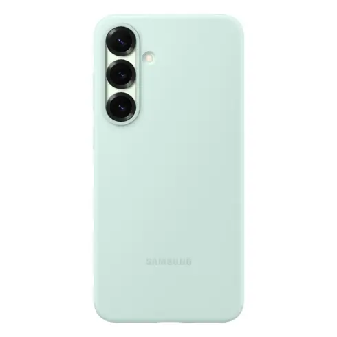 Telefono dėklas Samsung EF-PS936CMEGWW