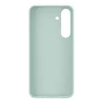 Telefono dėklas Samsung EF-PS936CMEGWW, vaizdas 6